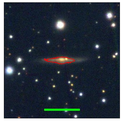 2151_097.0_contour_y