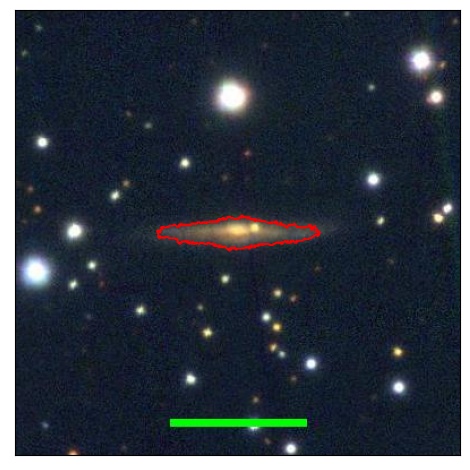 2151_097.0_contour_z