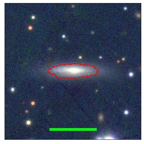 2152_001.0_contour_r