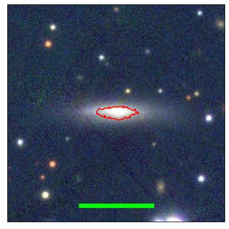 2152_001.0_contour_y