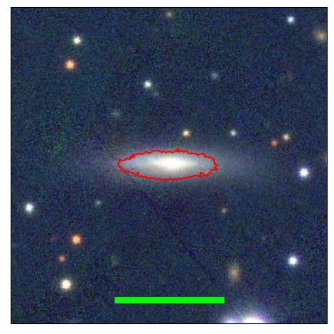 2152_001.0_contour_z