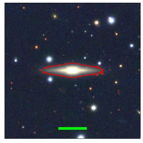 2152_002.0_contour_i