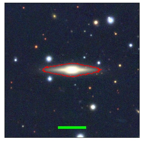 2152_002.0_contour_r