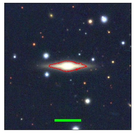 2152_002.0_contour_y