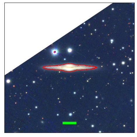 2152_003.0_contour_g