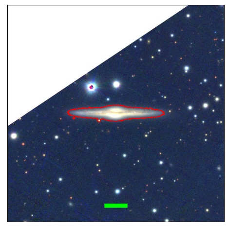 2152_003.0_contour_i