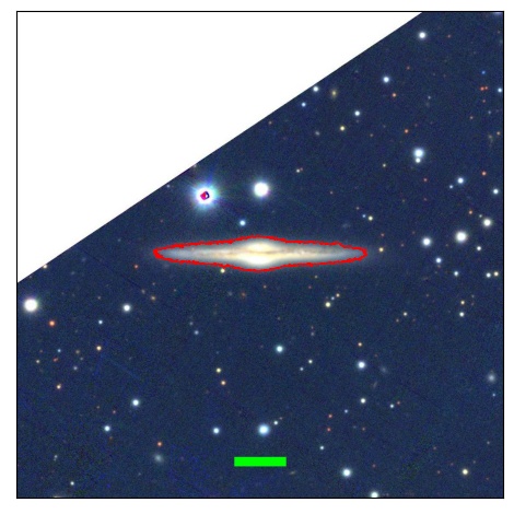 2152_003.0_contour_r