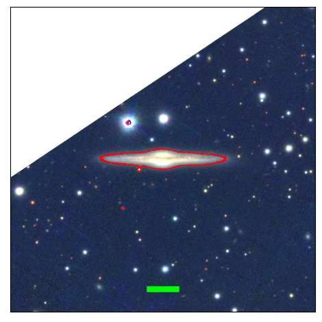 2152_003.0_contour_z