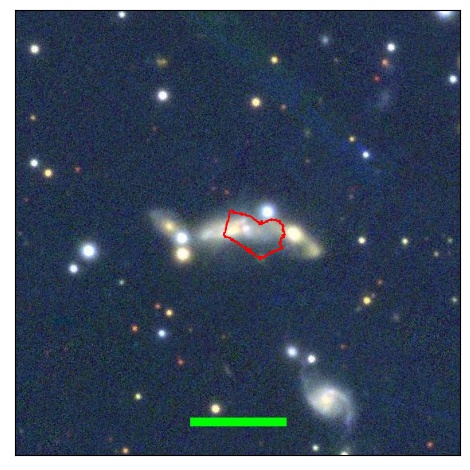 2152_012.0_contour_g