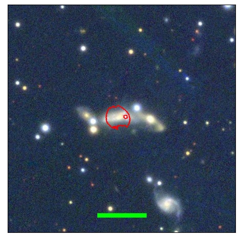 2152_012.0_contour_i