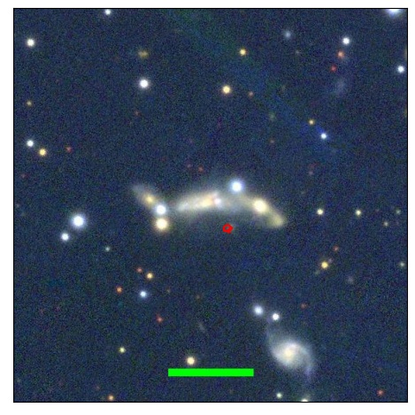 2152_012.0_contour_r