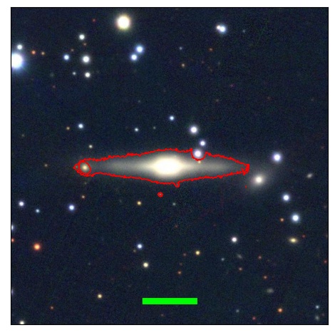 2152_014.0_contour_i