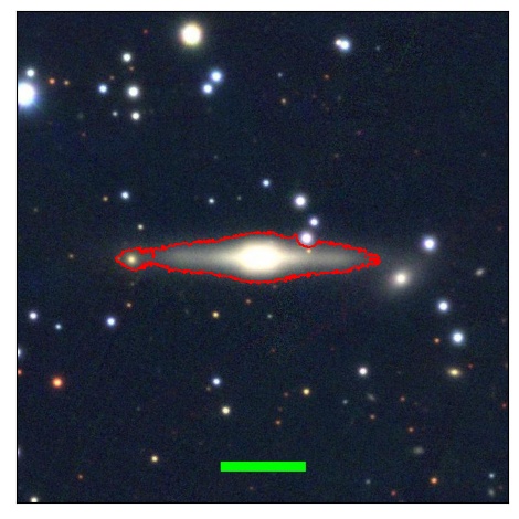 2152_014.0_contour_r