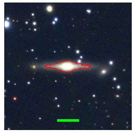 2152_014.0_contour_y