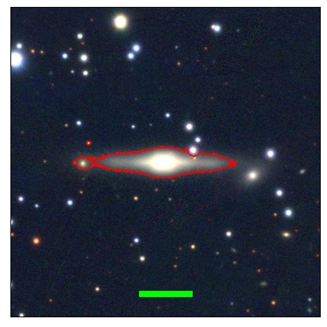 2152_014.0_contour_z