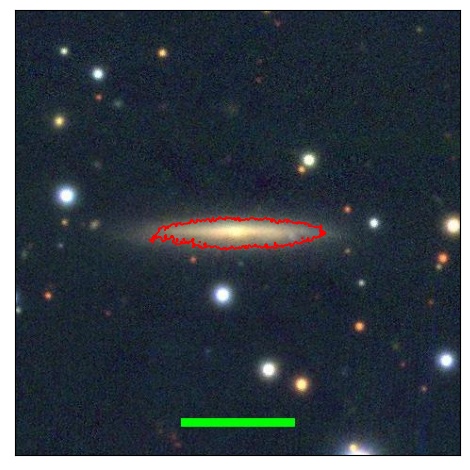 2152_015.0_contour_g