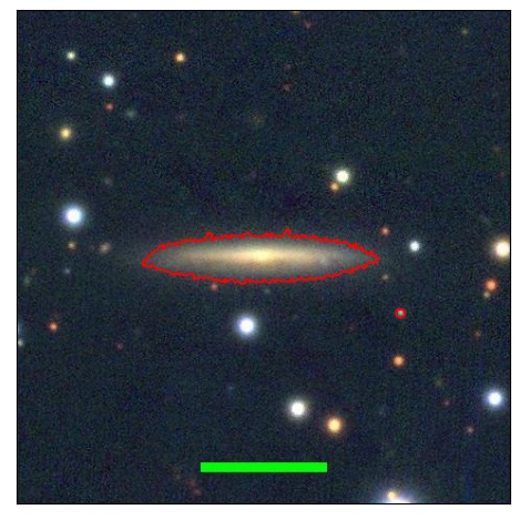 2152_015.0_contour_i