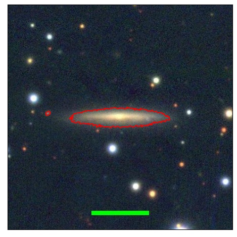 2152_015.0_contour_r