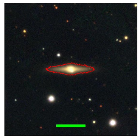 2152_021.0_contour_z