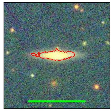 2152_030.0_contour_g