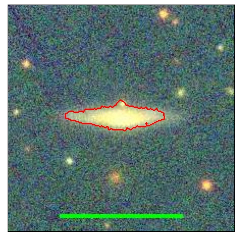 2152_030.0_contour_r