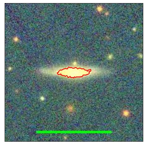 2152_030.0_contour_y