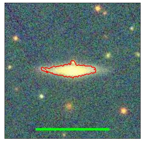 2152_030.0_contour_z