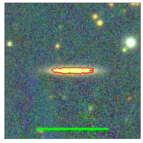 2152_033.0_contour_g