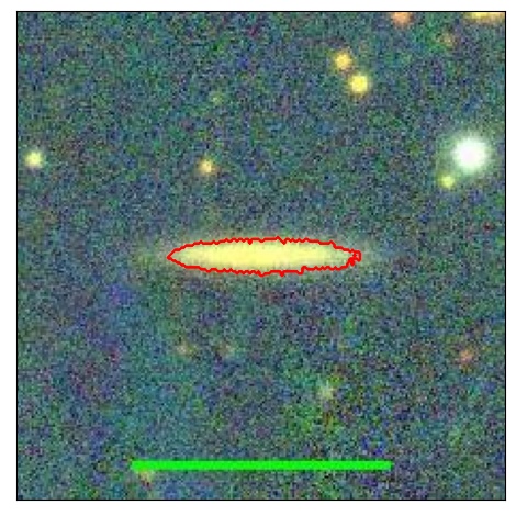 2152_033.0_contour_r