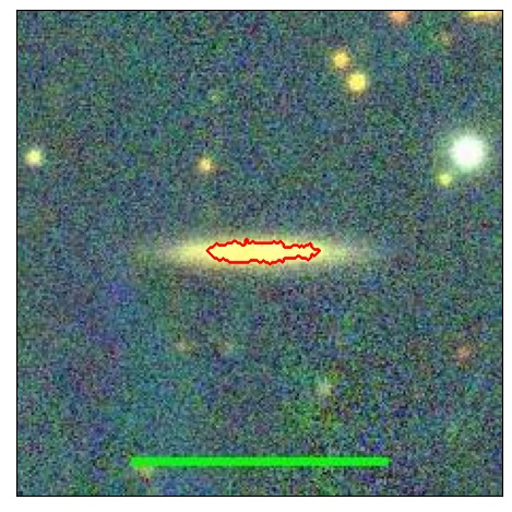 2152_033.0_contour_y