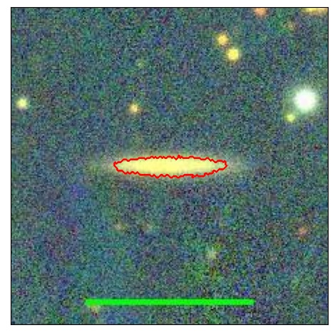 2152_033.0_contour_z