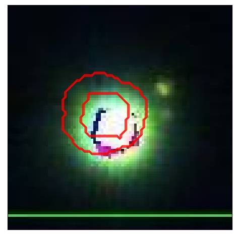 2152_034.0_contour_g