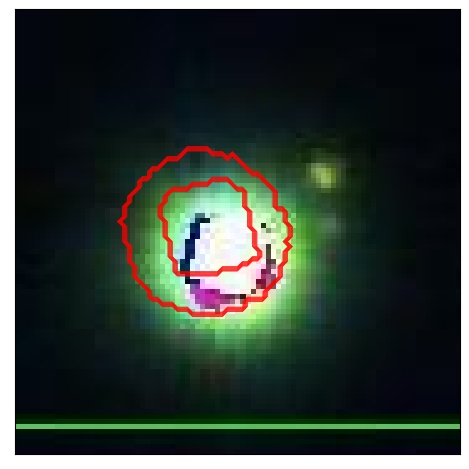 2152_034.0_contour_i