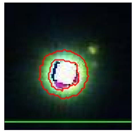 2152_034.0_contour_r