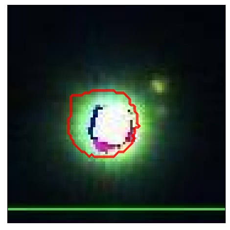 2152_034.0_contour_y