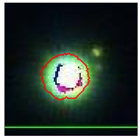 2152_034.0_contour_z