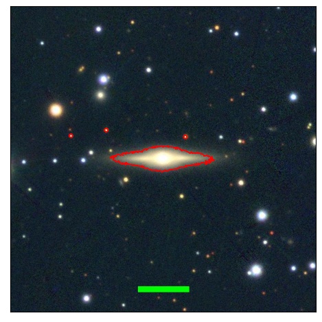 2152_037.0_contour_g