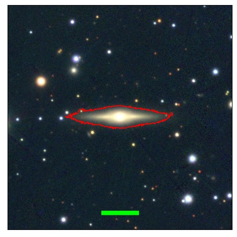 2152_037.0_contour_i