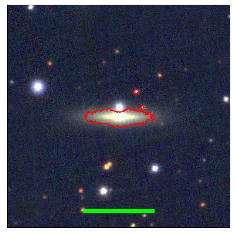 2152_038.0_contour_g