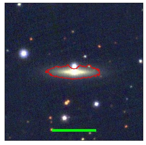 2152_038.0_contour_r