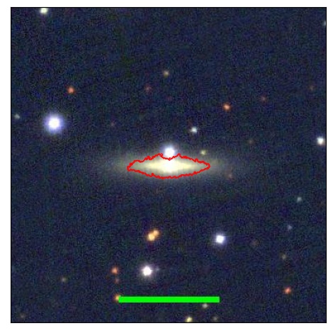 2152_038.0_contour_y