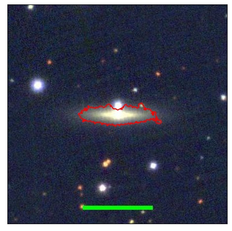 2152_038.0_contour_z