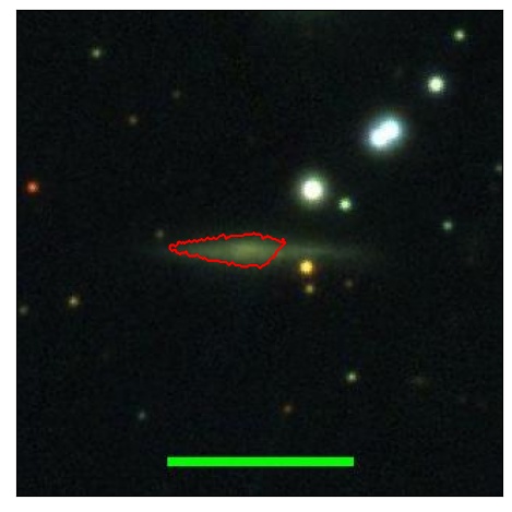 2152_044.0_contour_g