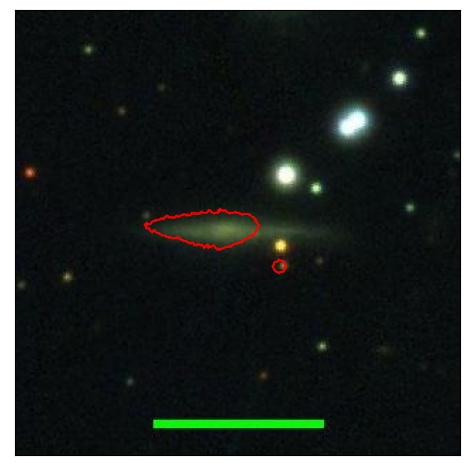 2152_044.0_contour_r