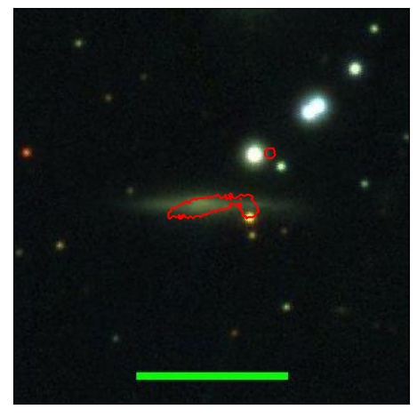 2152_044.0_contour_y