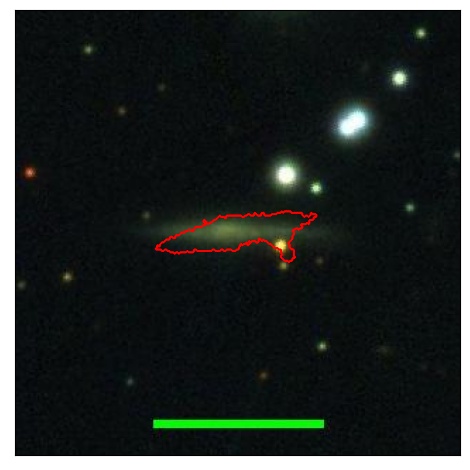 2152_044.0_contour_z