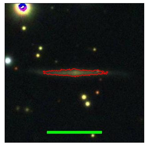 2152_050.0_contour_g