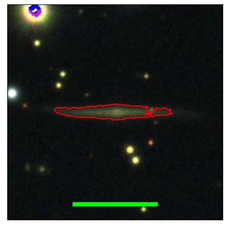 2152_050.0_contour_i