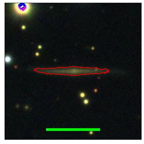 2152_050.0_contour_r