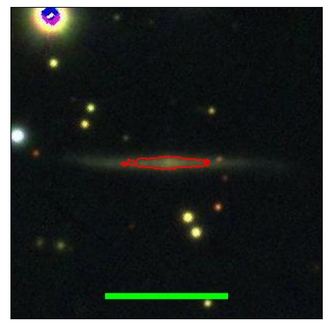 2152_050.0_contour_y